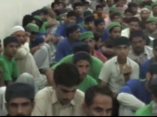 Ameer-ul-Azeem (Karobari Trakki Main Pysha Warana Islami Tasawer)_001