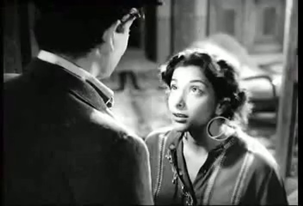 Mujhe kisi se pyar ho gya-pye radio