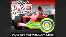 Watch formula 1 tickets shanghai - live Formula 1 - f1 results china - formula 1 tv coverage 2014