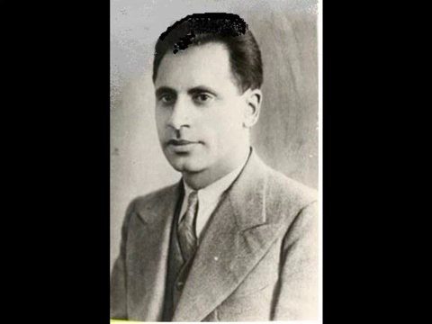 Celal Güzelses Bir güzelki on yaşına girince