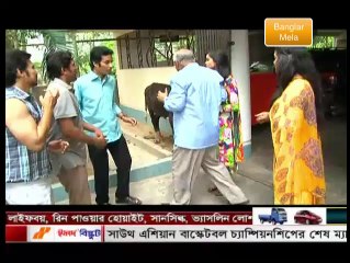 Adorer Jamai comedy 16th april