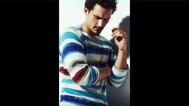 Code Promo des marques et vous