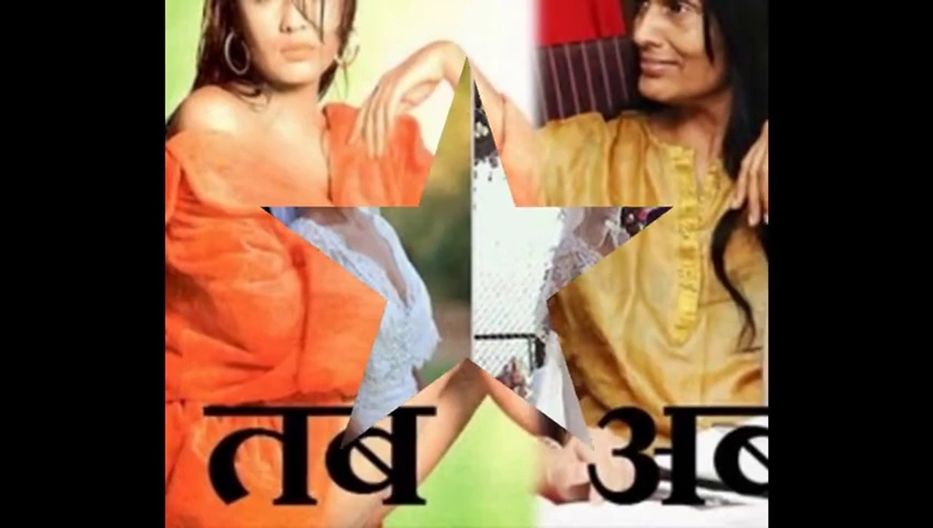 Latest hindi bollywood news