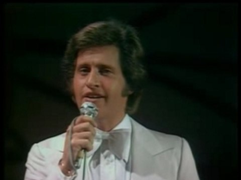 Si tu t'appelles melancolie