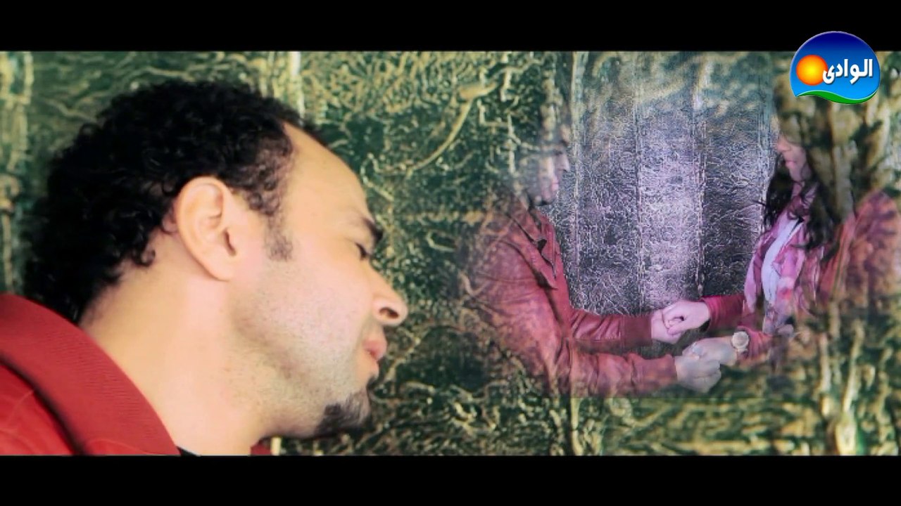 3emad Kota - Kas Dayer _ عماد كوتة - كاس داير