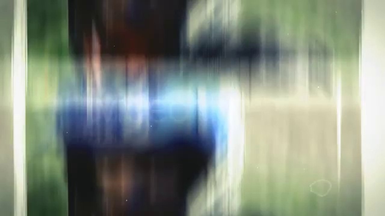Xtreme Montage - After Effects Template