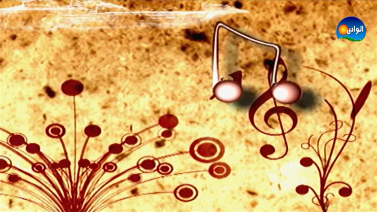 Ahmed El Attar - Kol Ma'oul _ احمد العطار - كل ماقول