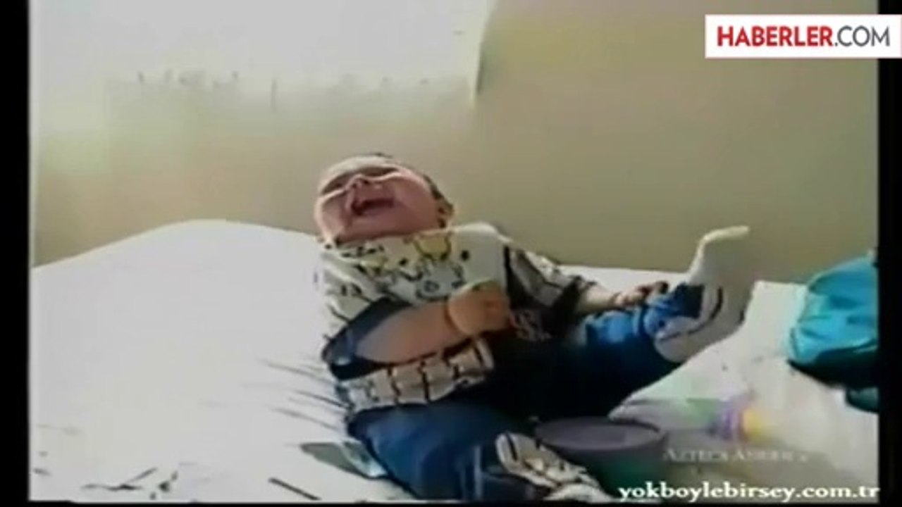 Koptum Gülmekten:)))