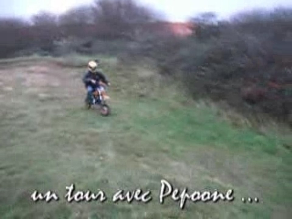 Trip_pitbike_v4
