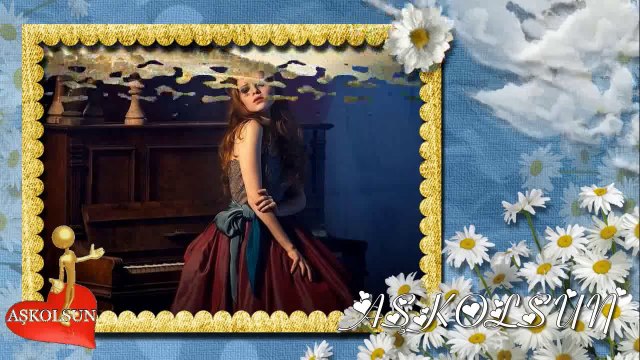 Müslüm Gürses - Son Söz - Özcan Deniz