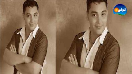 Ahmed Hasan - 3ayela Tayha _ أحمد حسن - عيلة تايهة