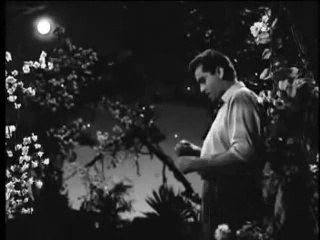 aa ja sanam-pye radio