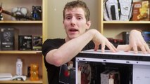 Ultimate Overclocked Hackintosh Workstation Build Guide