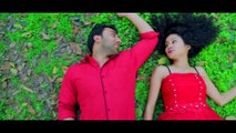 Bilas | Judaa Judaa | Full HD Brand New Punjabi Song 2014