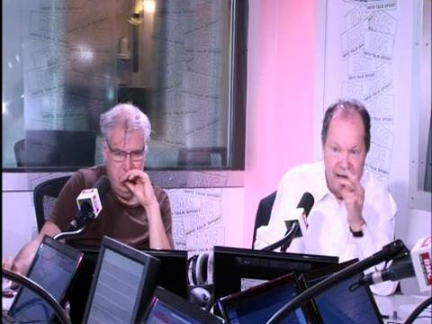 Justice – Philippe Bilger : La bonne réforme pénale, c’est l’absence de réforme pénale !