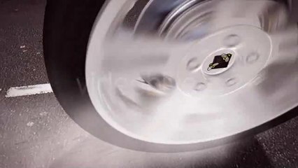 Short Motor Sport Opener - After Effects Template