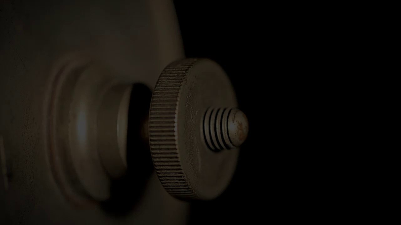 VideOSNI 5