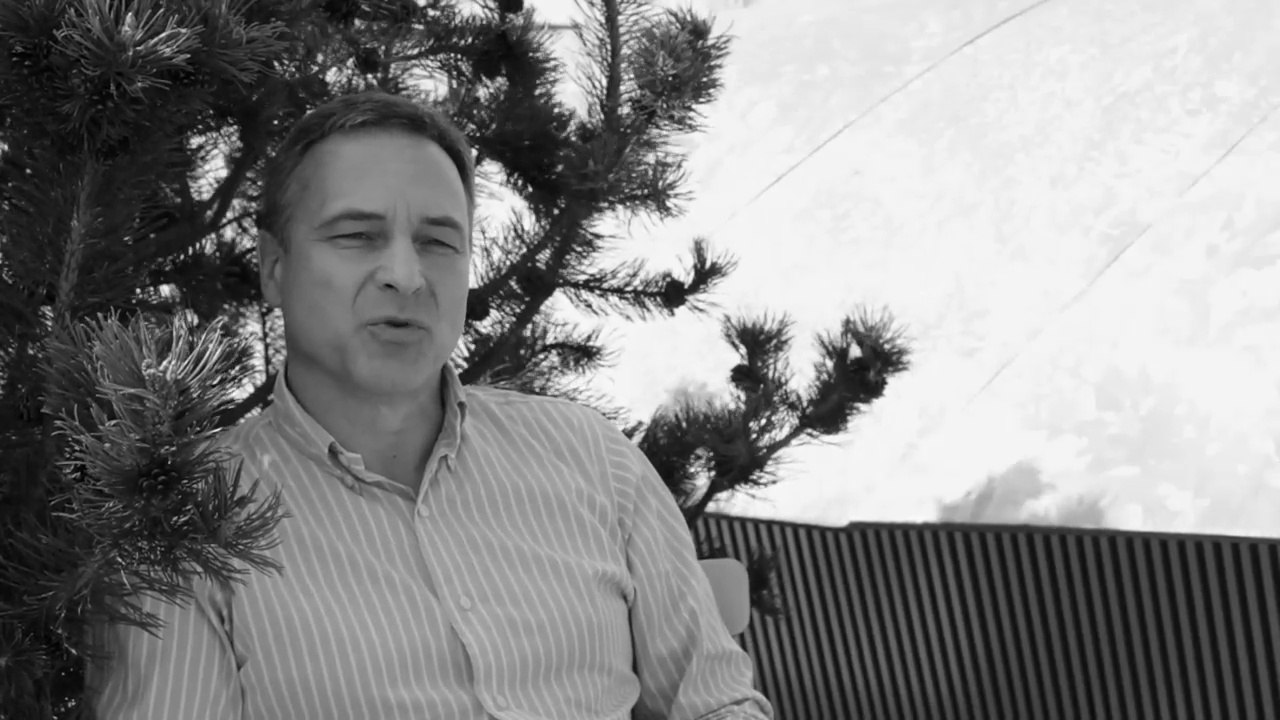 interview-jean-louis-constanza-criteo-vid-o-dailymotion