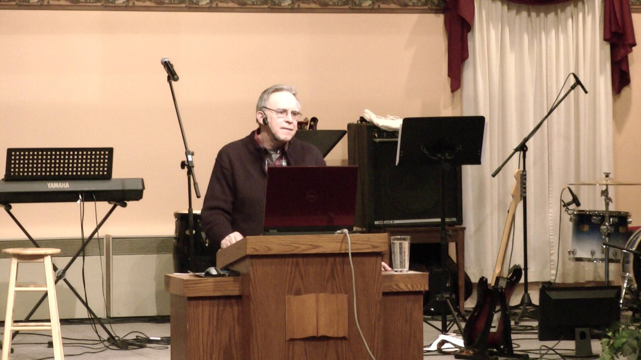 20140417_195951