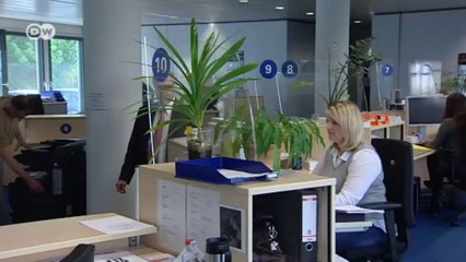 100 días de libre circulación para búlgaros y rumanos | Berlín político