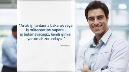 Kalite Akademi Mba Eğitimi