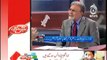 Nusrat Javed Blasted on News Channels for Broadcasting Umar Akmal's Marriage Must Watch