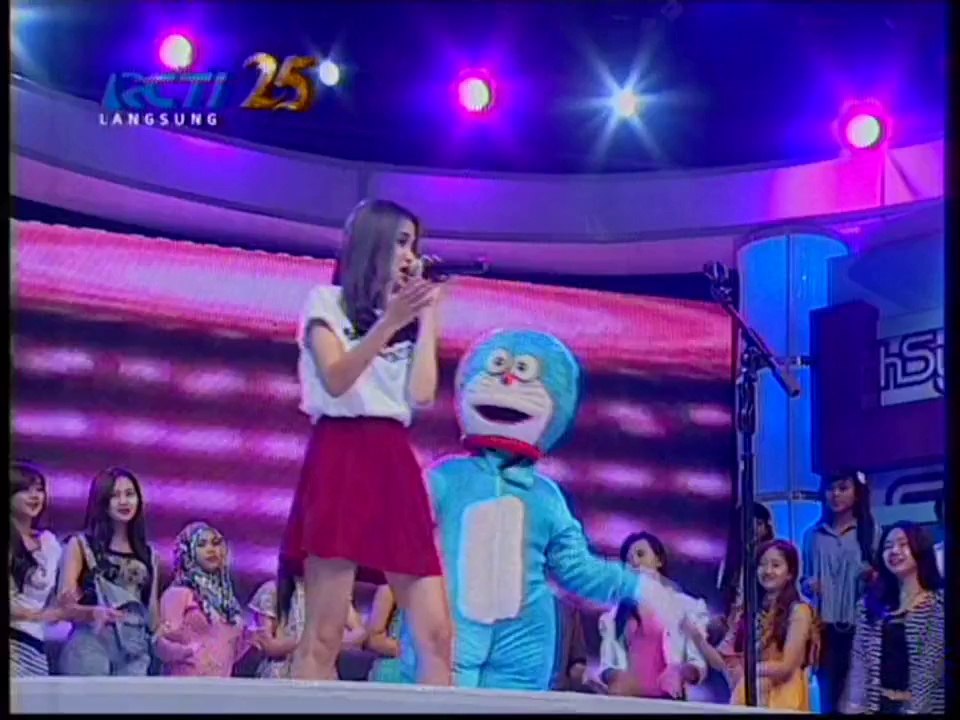 [140417]dahSyat - Seg 5
