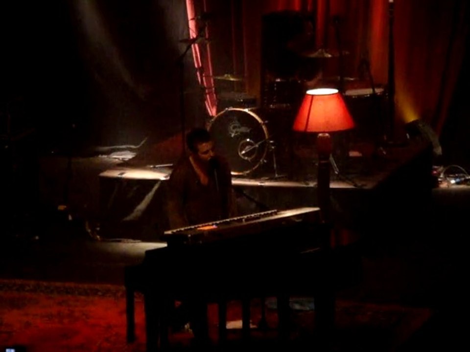 OneRepublic - All We Are
