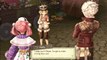 Atelier Escha & Logy: Alchemists of the Dusk Sky (PS3) Walkthrough Part 21 - Escha
