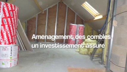 Domaine et Patrimoine de France