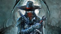 CGR Trailers - THE INCREDIBLE ADVENTURES OF VAN HELSING II Release Date Trailer