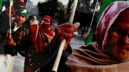 دنیامیں قتیل اس سامنافق نہیں کوئی | جوظلم توسہتاہےبغاوت نہیں کرتا