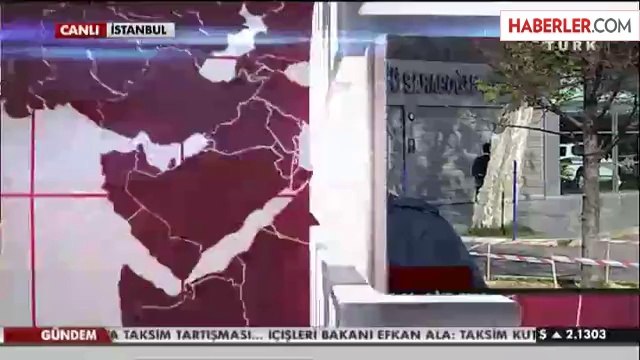 Yargıtay'ın Gönderdiği Şike Davası Dosyası Mahkemeye Ulaştı