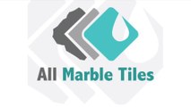 Thassos White Marble Tiles and Mosaics from AllMarbleTiles.com
