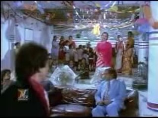 Hamain aur jeene ki-pye radio