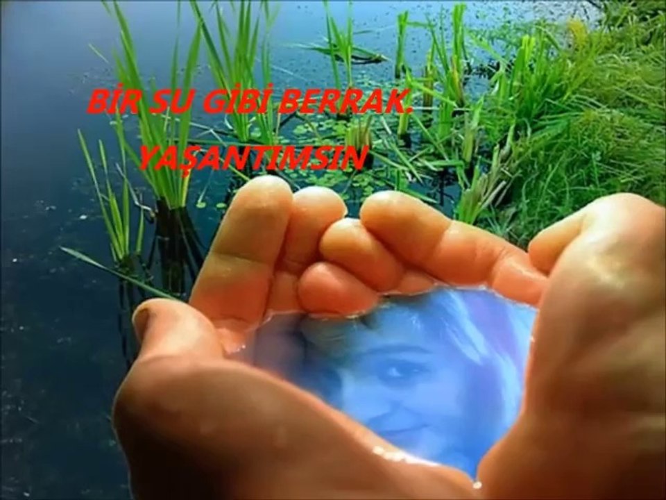 beni affet
