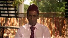 المسلسل المغربي ماشي لخاطري _ الحلقة 24