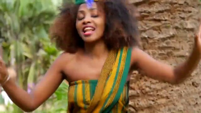 SISCA - Atera zaho (gasy - malagasy)