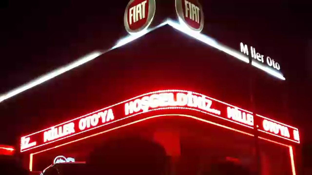 oval kayan yazı,yuvarlak kayan yazı,köşe kayan yazı