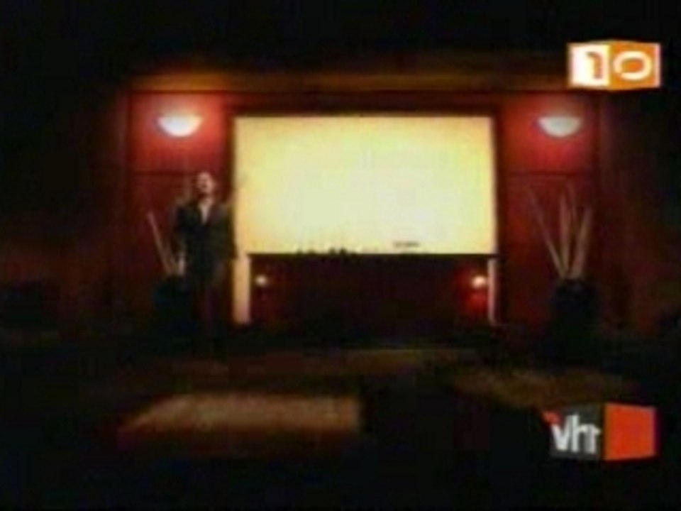 Rob Thomas - Lonely No More