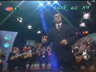 Mustafa ÖZCAN-Kahveyi Kavururlar (1)