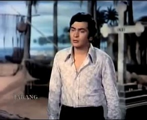 Akhiun ko rehne de akhiun ke aas paas-pye radio