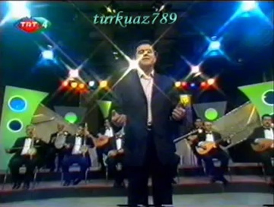 Mustafa ÖZCAN-Yaylalar İçinde Erzurum Yayla