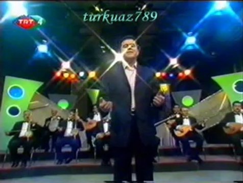 Mustafa ÖZCAN-Yaylalar İçinde Erzurum Yayla