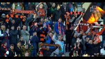 RFPL 13/14 Week 26 Amkar 0-2 Ural Match Highlights 18.04.2014