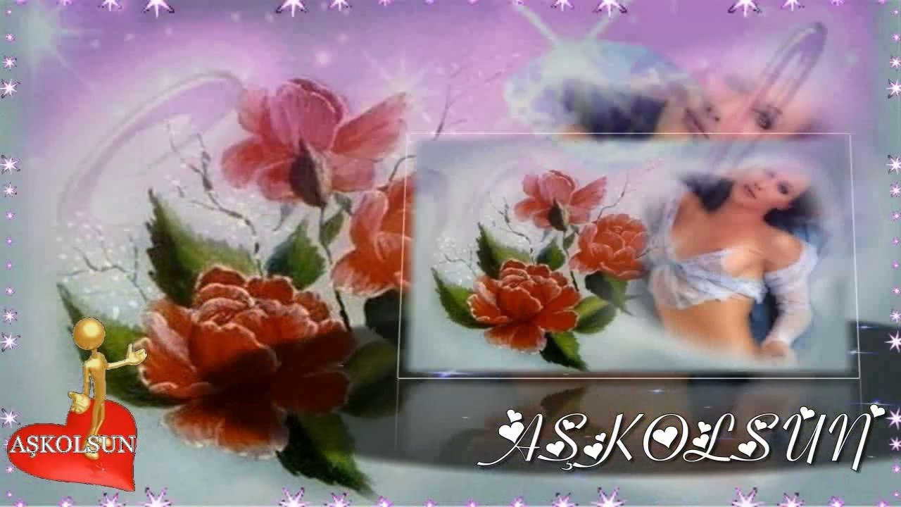 Müslüm Gürses - Vay Vay (Yalnızlar Diyarı)