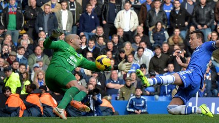 Howard signs contract extension