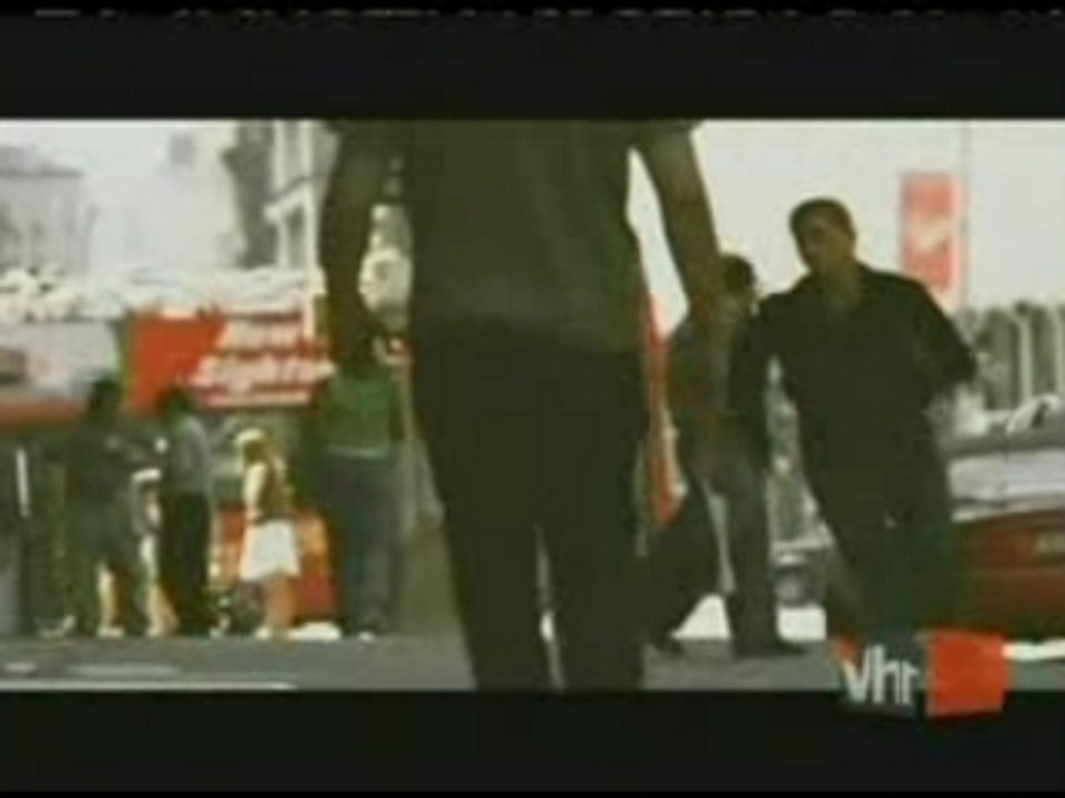 Rob Thomas - This is How a Heart Breaks