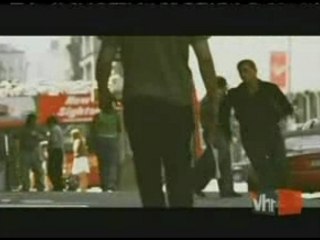 Rob Thomas - This is How a Heart Breaks