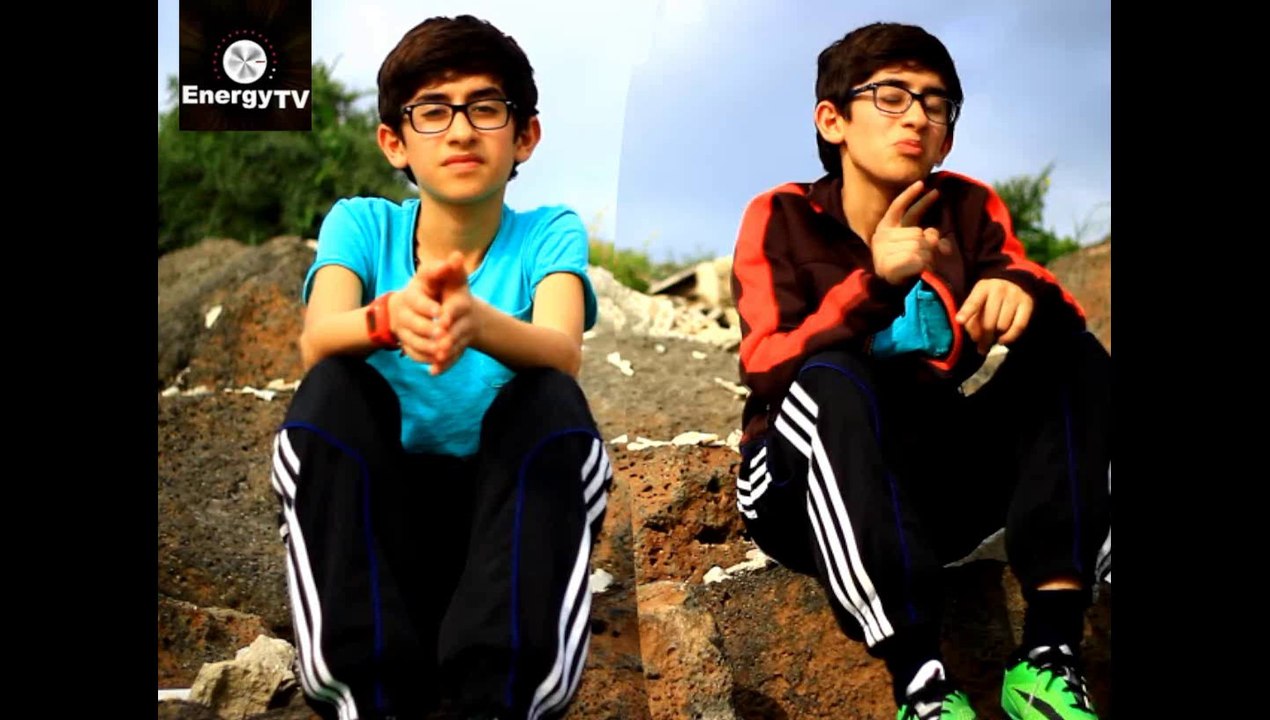 mc karabela turgut styla dj lütfi mc metin (bu aşka gönül verdim)